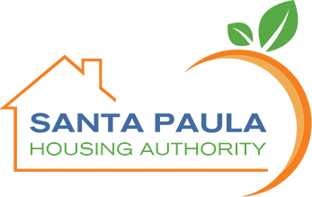 Santa Paula Housing Authority